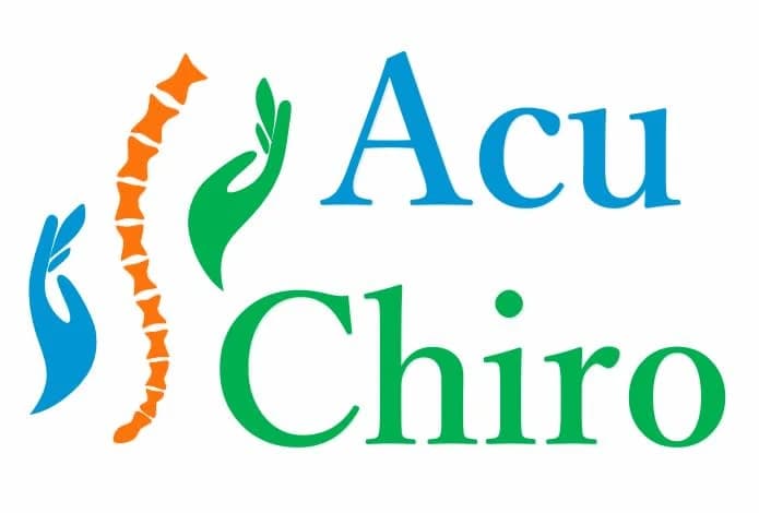 ACUCHIRO Grand Opening and Ribbon Cutting @ 90 S. Kyrene Rd #1 Chandler